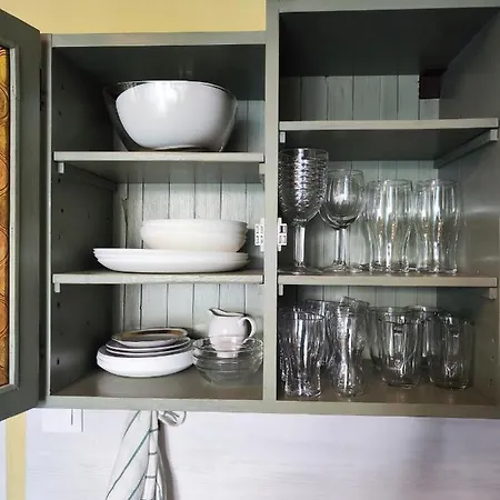 Veludo * Banská Bystrica