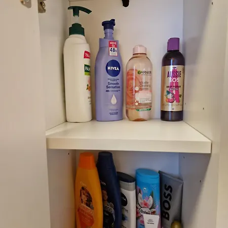 Veludo Appartement Banská Bystrica