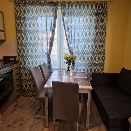 Veludo Appartement Banská Bystrica