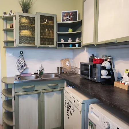 Veludo * Banská Bystrica