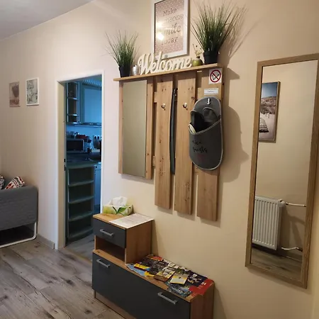 Veludo Banská Bystrica