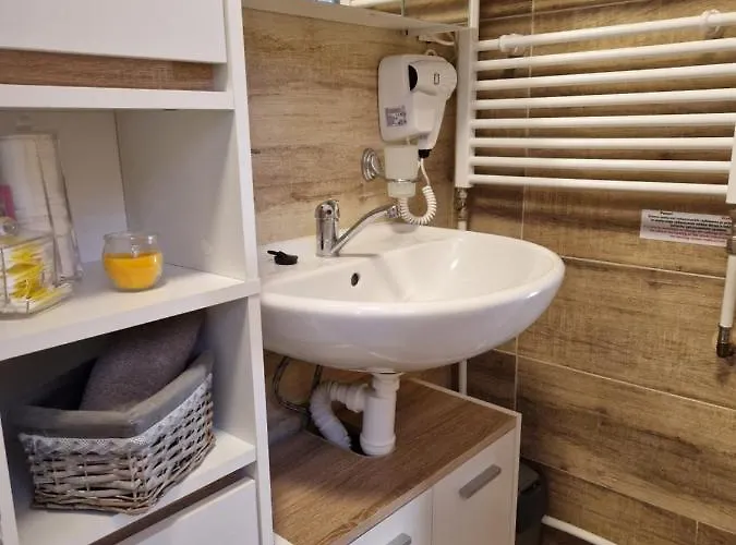 Veludo Banská Bystrica