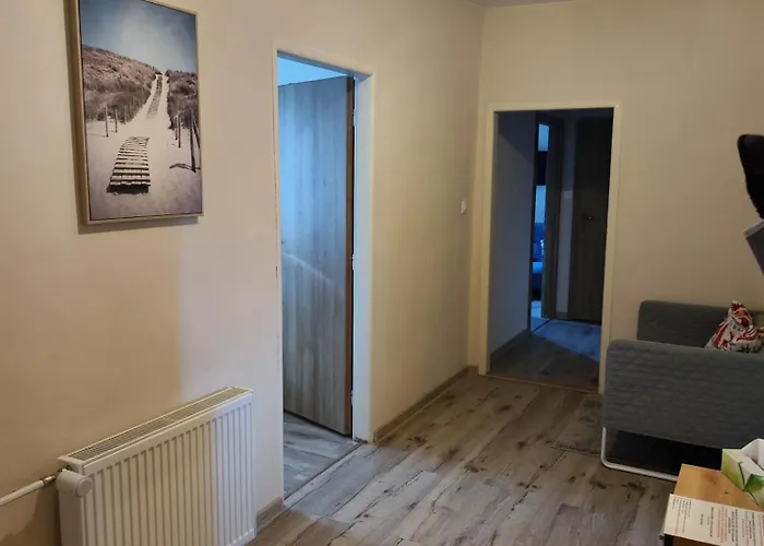 Veludo Banská Bystrica